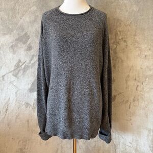 GAP Plush Cocoon Tunic Sweater Wmn’s XL